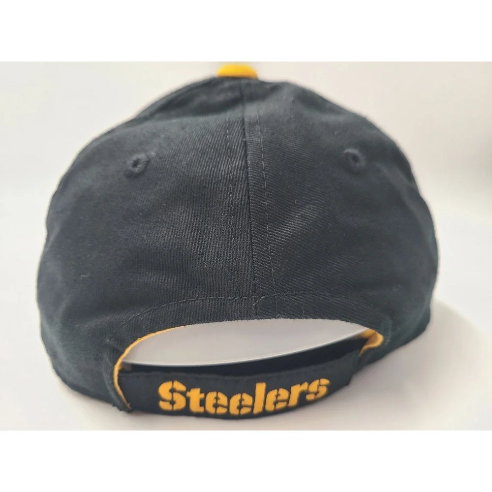 NFL youth pittsburgh